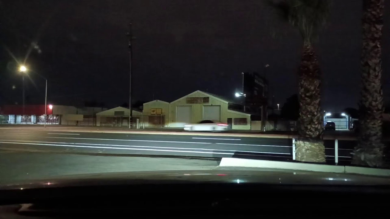 BAKERSFIELD GONE WILD 3/2/26 !!! VIEWER DISCRETION ADVISED!!!
