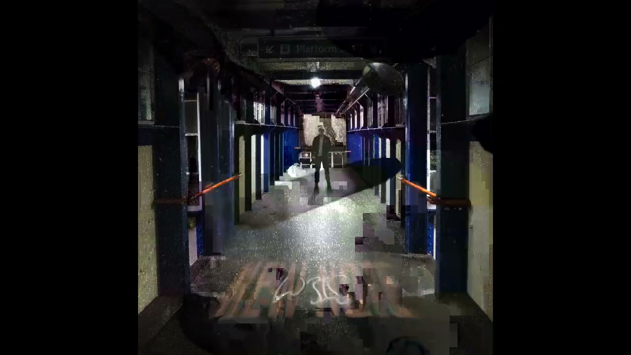 WZIE - NEW NOTE - (Prodby.RUHMVN)