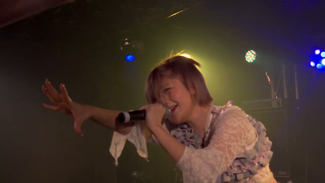 26/2/23 じゆりぴ