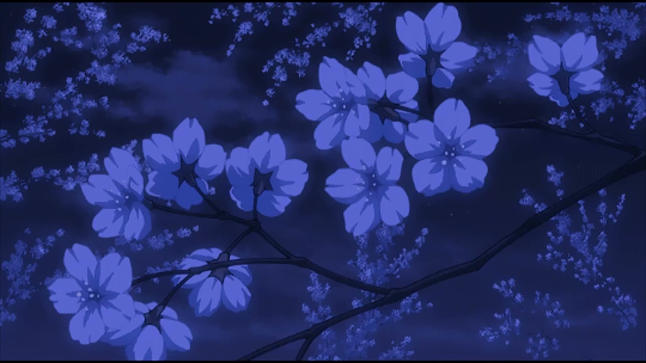 ♡ moonlight - chase atlantic [slowed + reverb] ♡