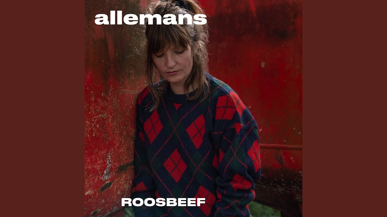 Allemans