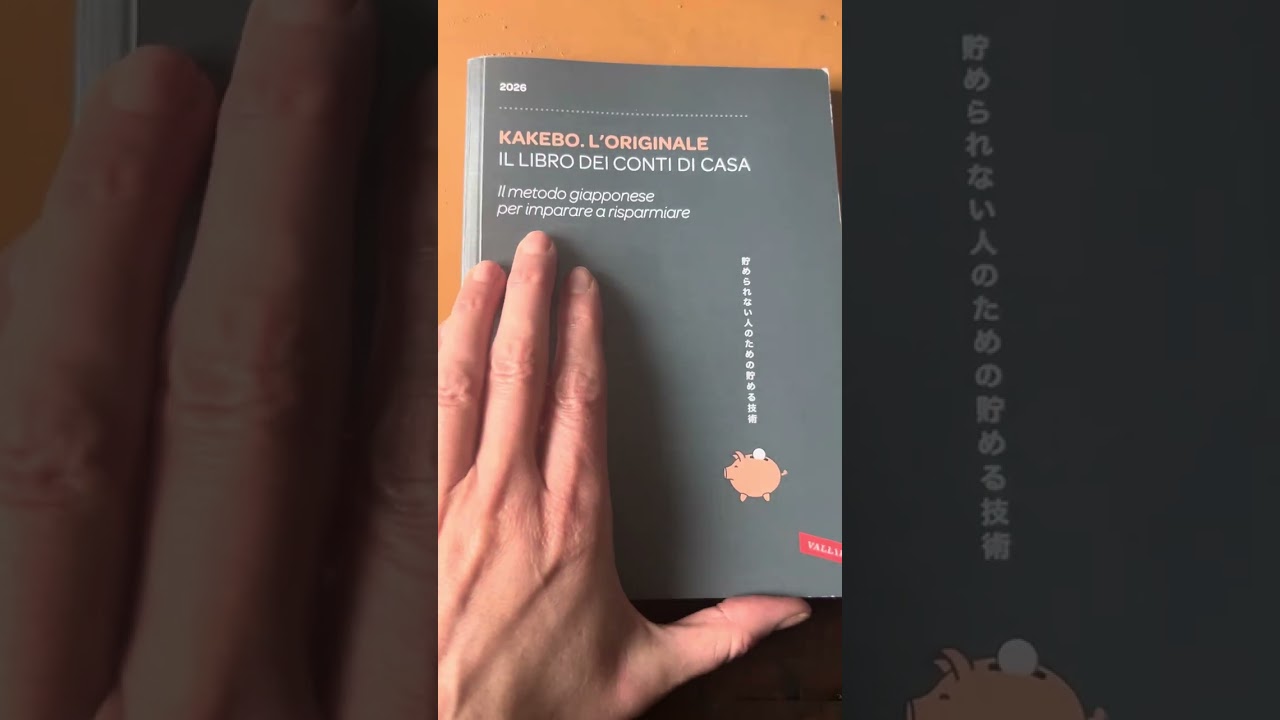 Come risparmiare nel 2026