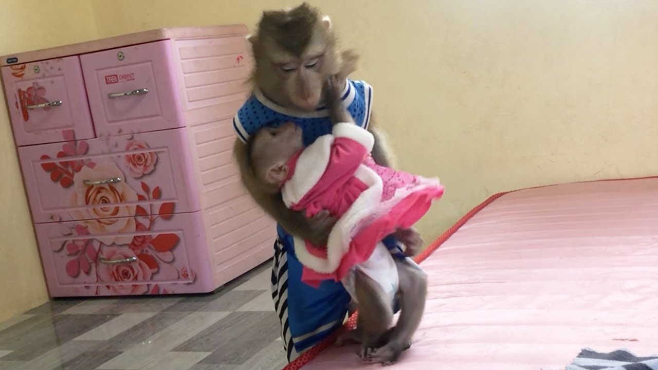Smart Jason Really Funny Fast Lift Jessa Continue Cuddle To Get Admire When Mom Arrive