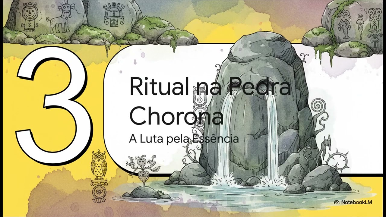 O JACURARÚ DE MAYA