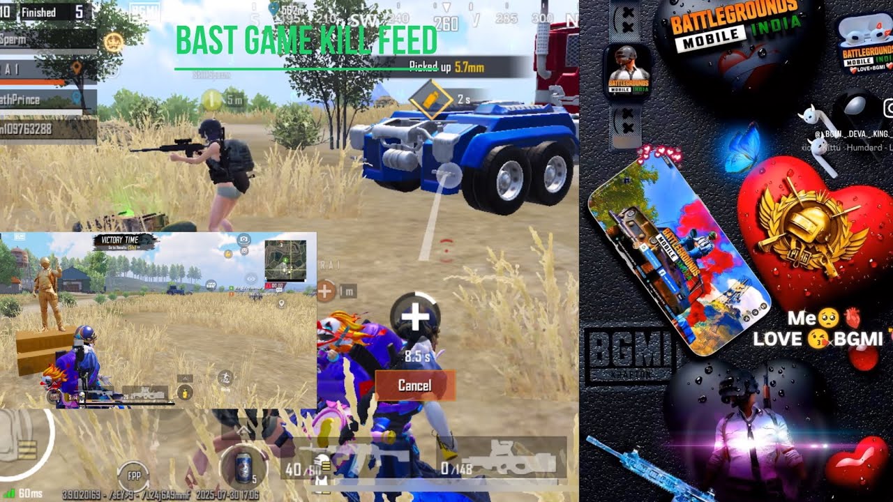 New update 4.2 live game|Pubg live |Pubji gamePubgi short videoPubg | PUBG live |live gaming |