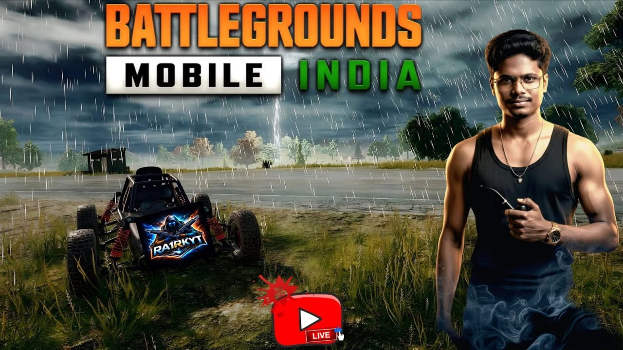 😲TARUMUDHAM TURUMUDHAM RARA |BGMI TELUGU LIVE | #bgmi #bgmilive #bgmirush #gaming #ra1rkyt