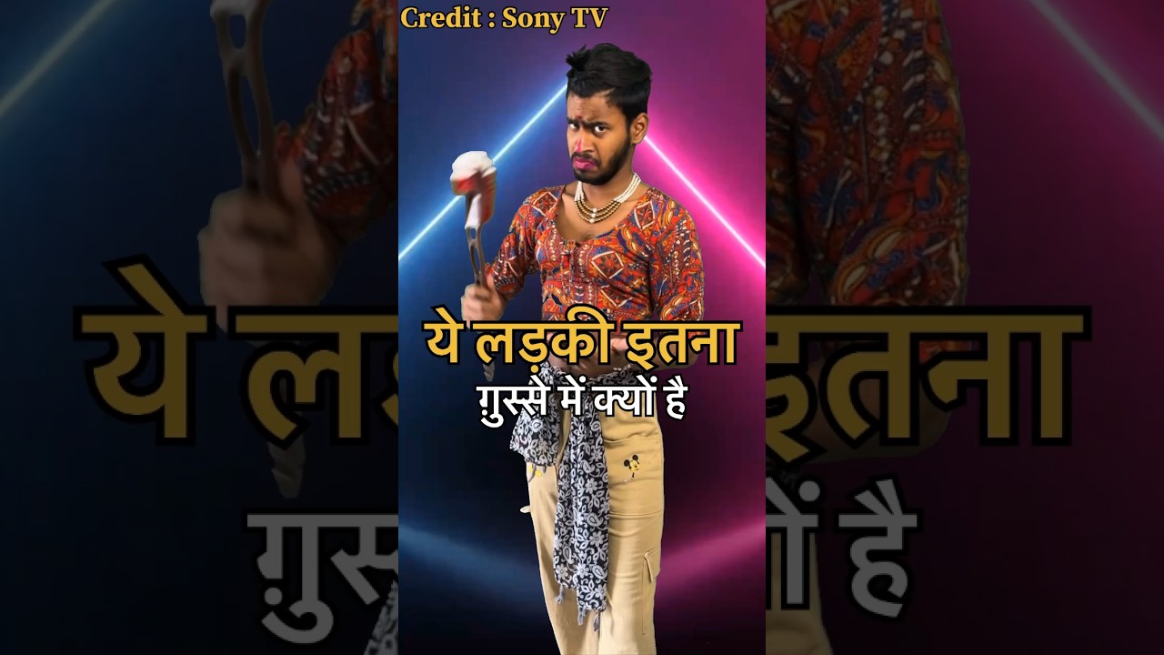 😱_Ye gussa hai ya fir hai majak😆🤣indian idol | #indianidol #trending #youtube #shorts