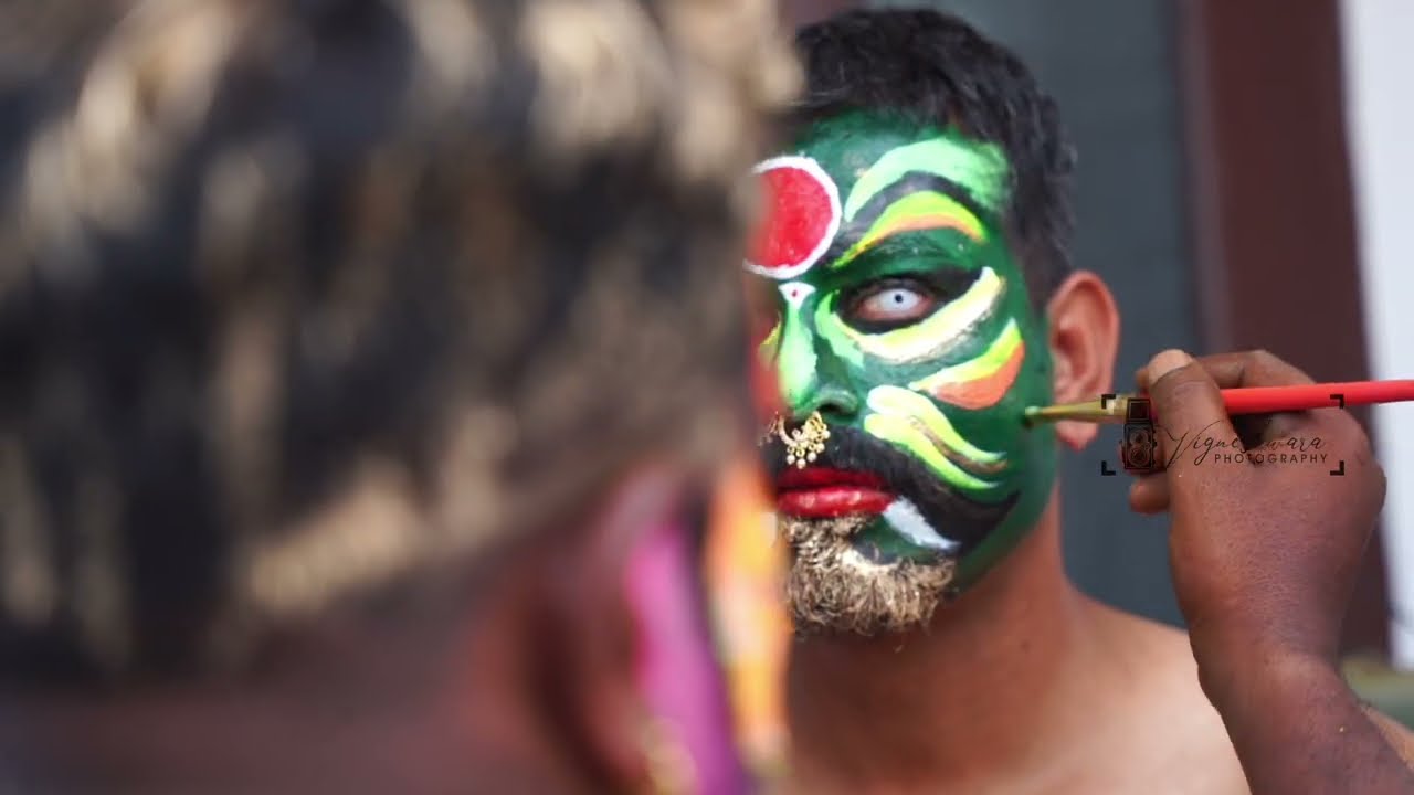 SanathNagar Bonalu & Thothalu Processing 2025 | Vigneshwara Photography | “Bonalu 2025”  #dasagriva