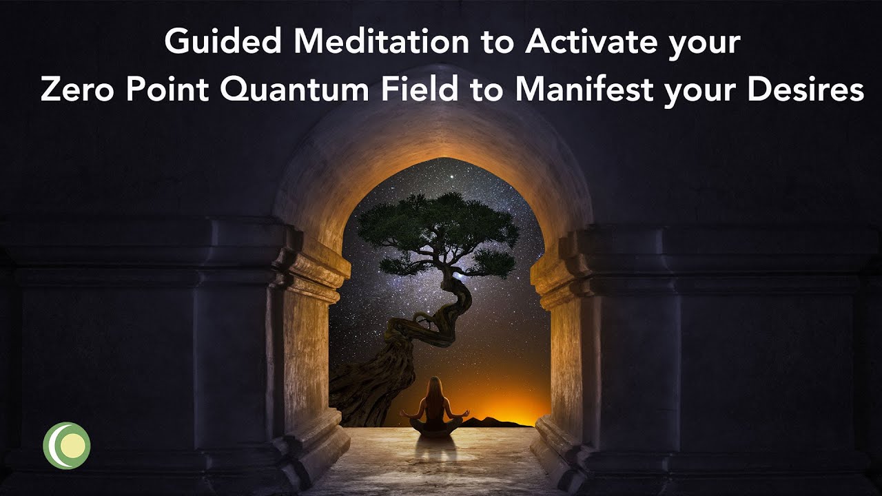 Manifesting Abundance Meditation #meditation #manifestmeditation #manifest #manifestmoney