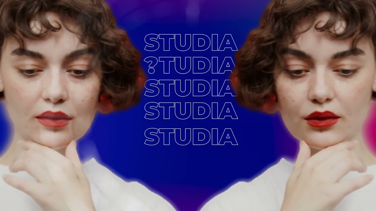 Studia podyplomowe &ndash; rozwijaj karierę na studia-online.pl!
