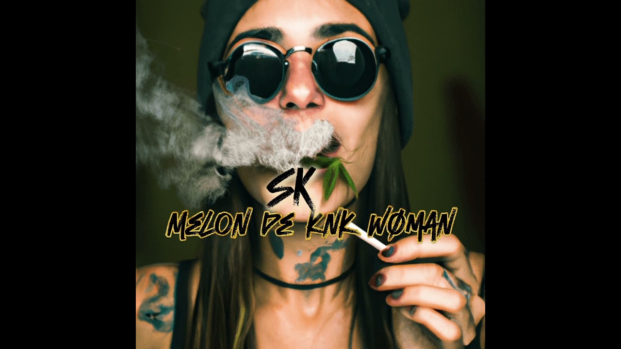 ReMix Regg Ninho 4x4 Noir S.K Prød MɛloDɛKnkWøMan...🥷