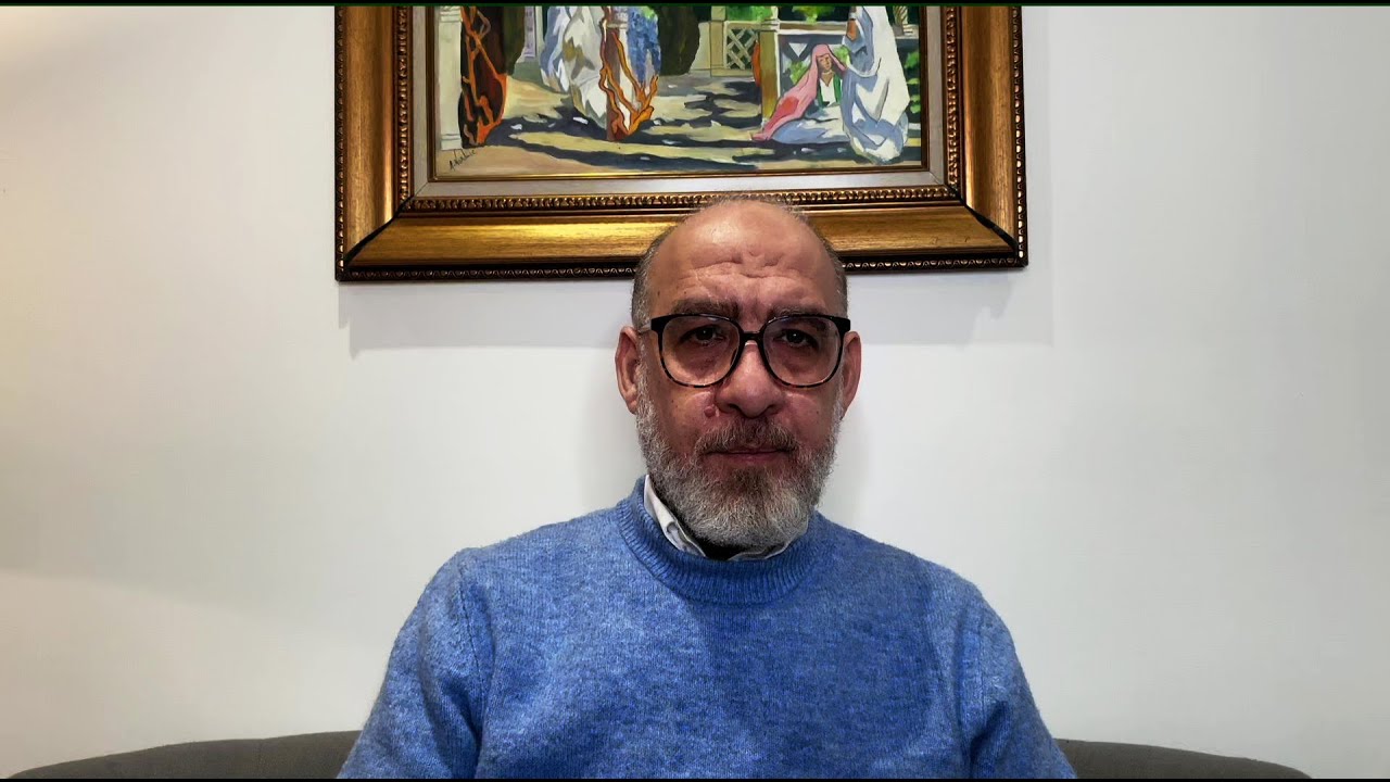 زمن الرداءة......