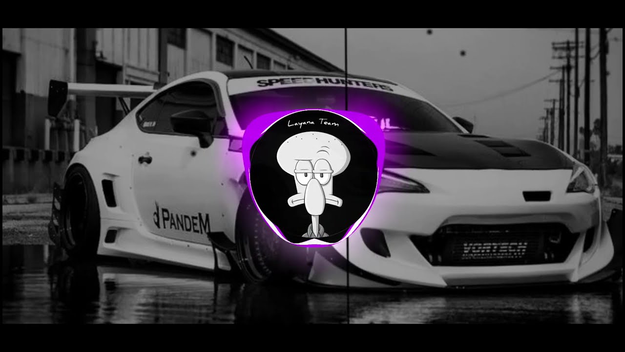 DJ VIRAL TIK TOK TERBARU 2026 FULL BASS JEDAG JEDUG MENGKANE 