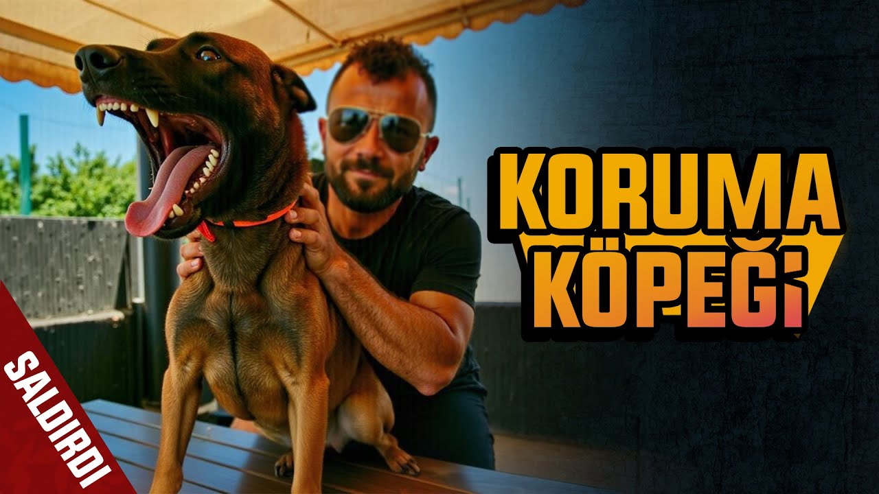 Hangi Köpek Koruma Yapar? Hangi Köpek Koruma Yapmaz?