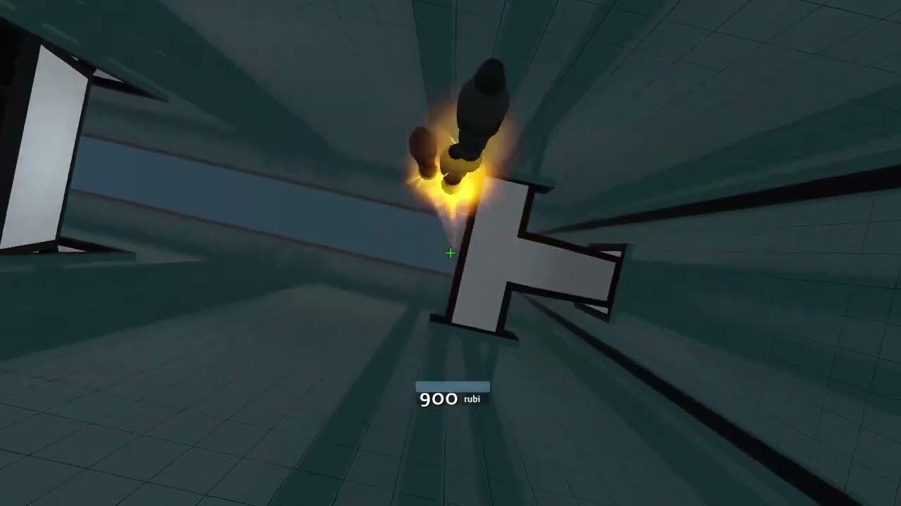 jump_hanami FWR 6:01.49