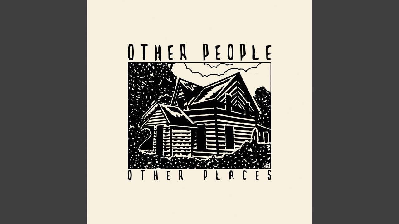 Other Places