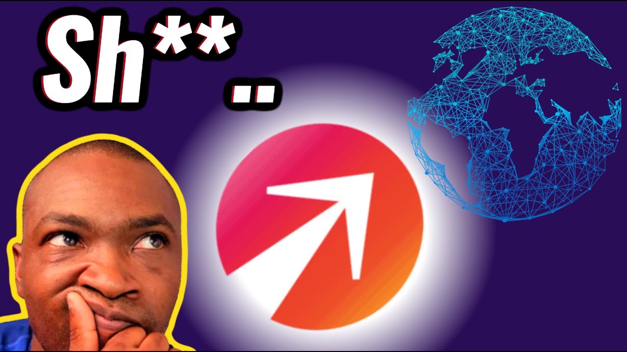 Everrise Token: (Is Everrise the Best decentralized Ecosystem in the World?)