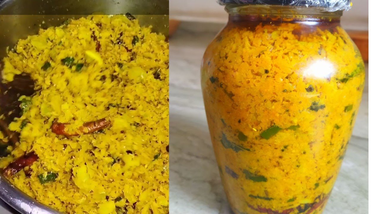 सालभर चलने वाली आंवले की चटनी | Amla Chutney Recipe