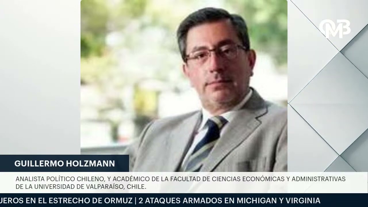 José Antonio Kast asume la presidencia de Chile: ¿qué viene para el país?