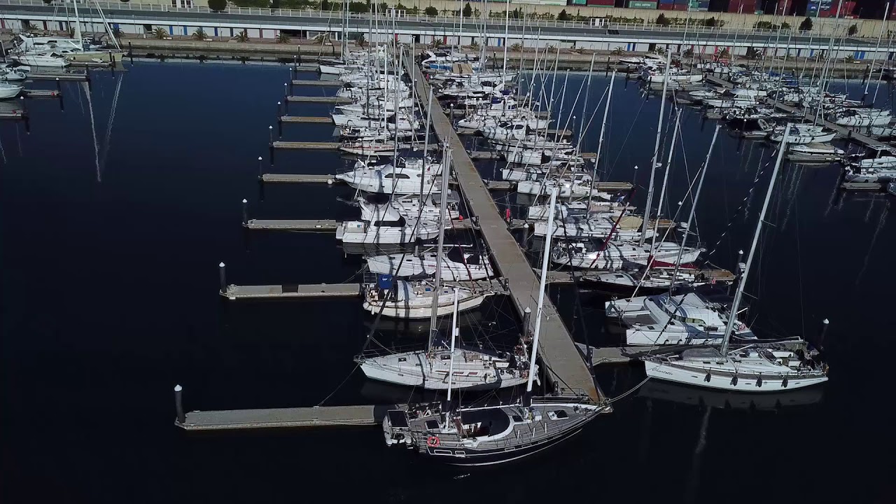 Valencia Mar