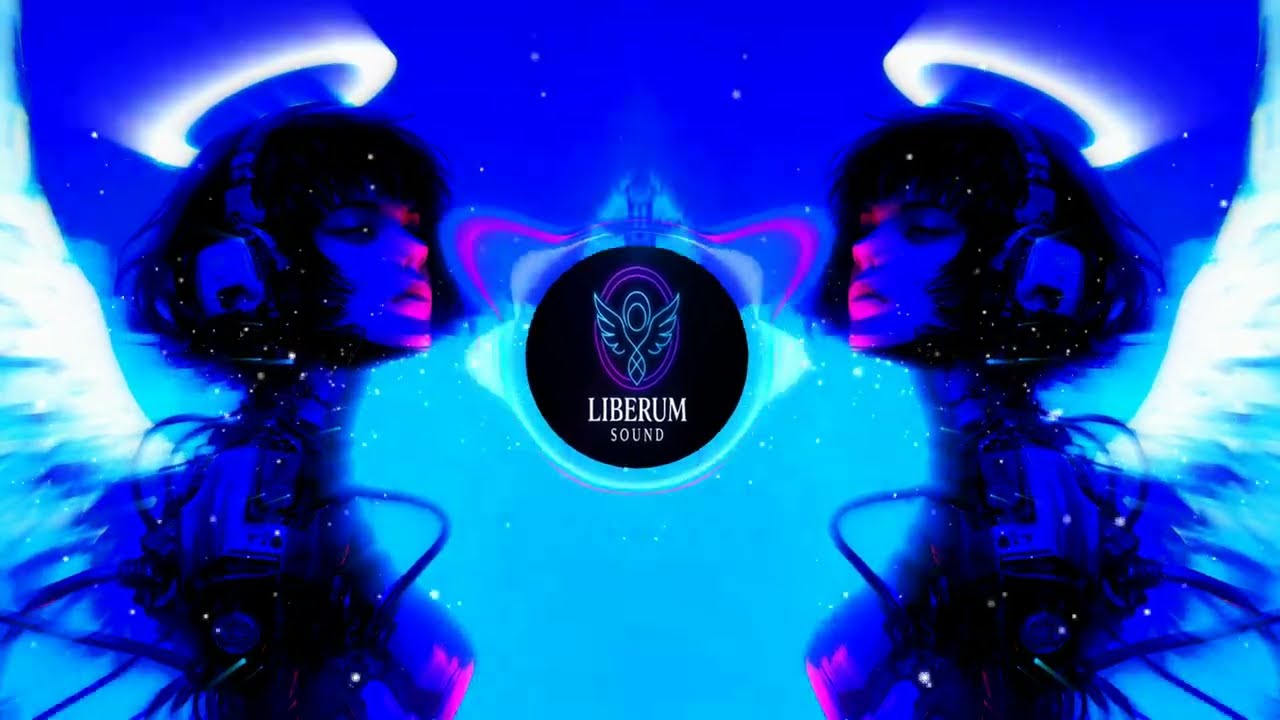 Paradisum (Paradise) - Liberum Sound