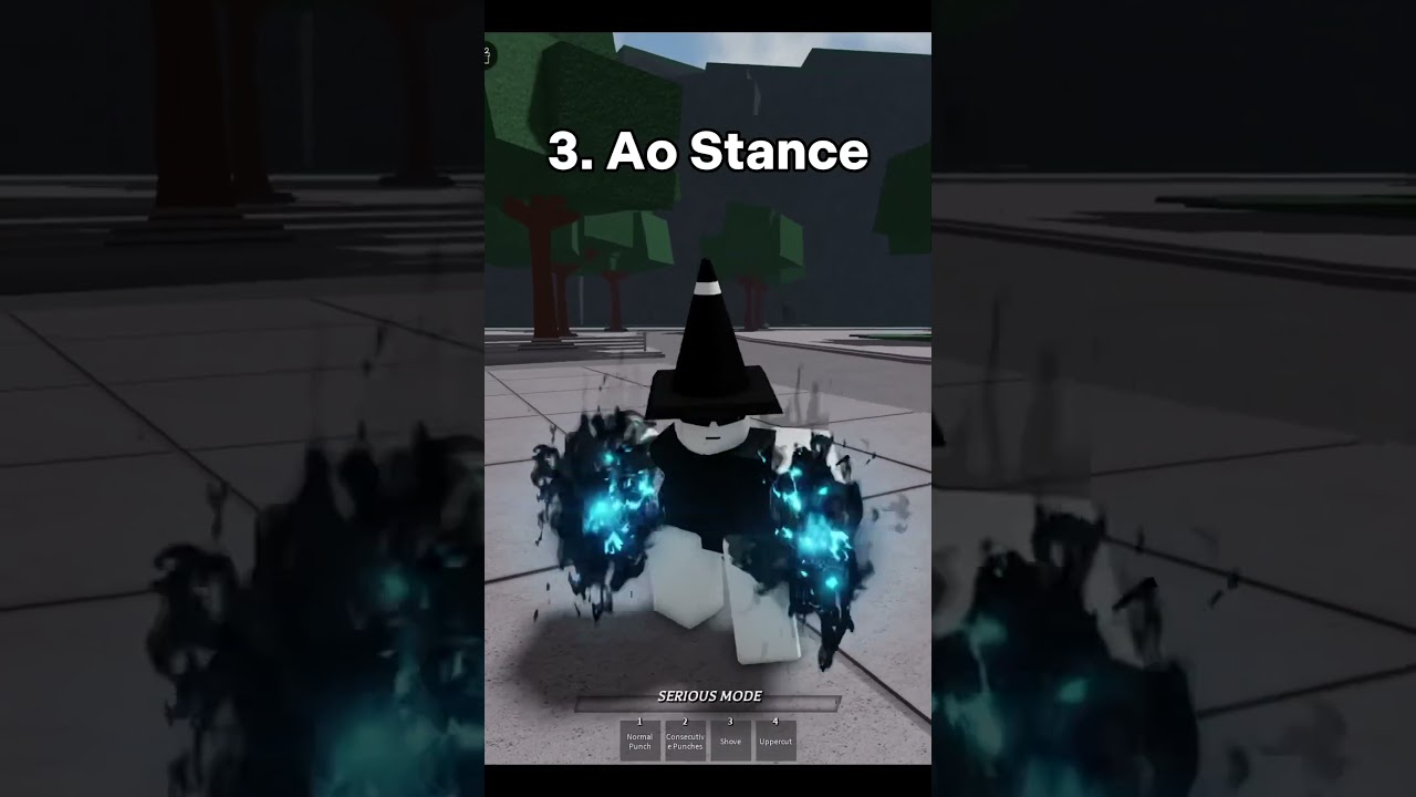 Best emotes in tsb #thestrongestbattlegrounds #roblox #tsb #shorts