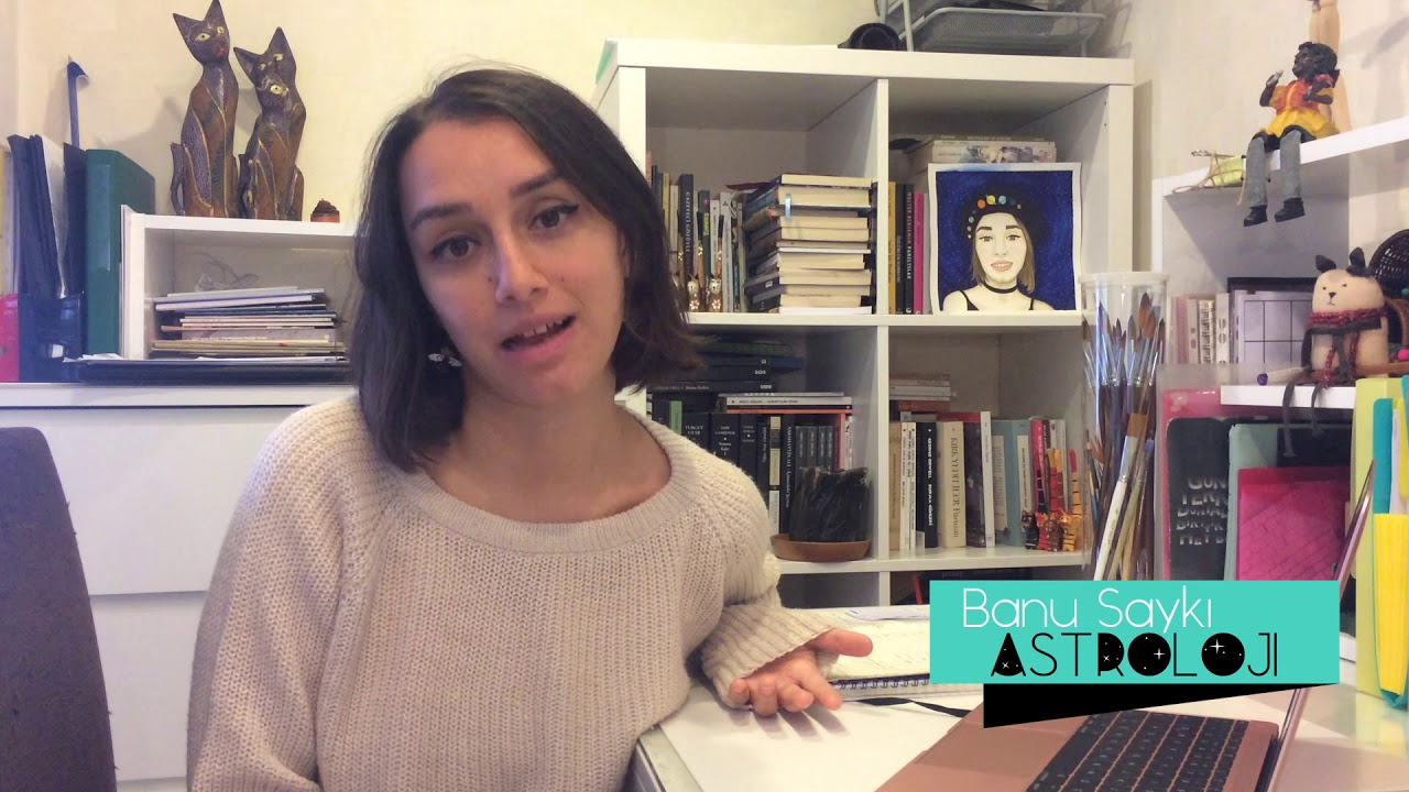 Kova Burcu ve Aşk- Ona Nasıl Davranın?