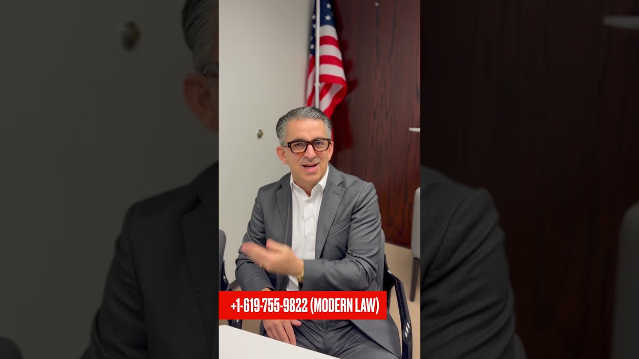 Immigration Bonds Are Gone: How to Get Released from ICE Detention #ICE #asylum #usa #deportation