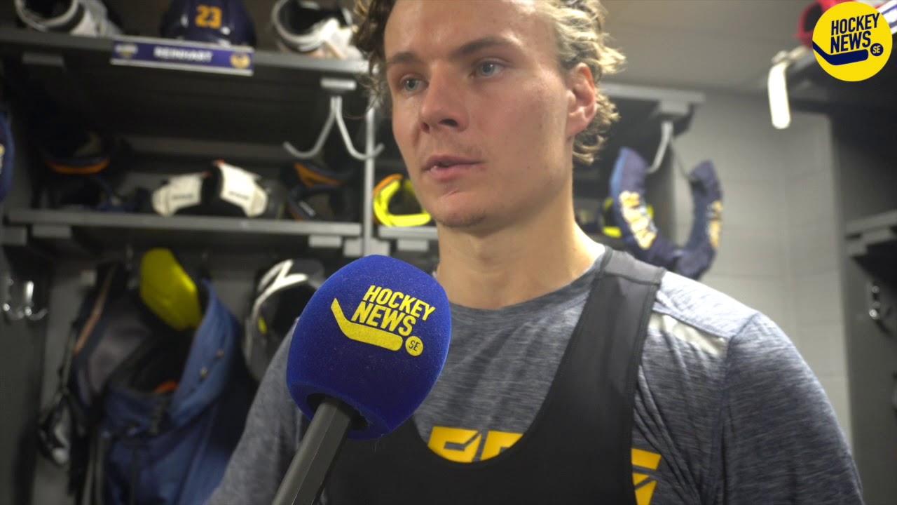 &rdquo;Goalofsson&rdquo; v&auml;ntar fortfarande p&aring; f&ouml;rsta m&aring;let i fem mot fem