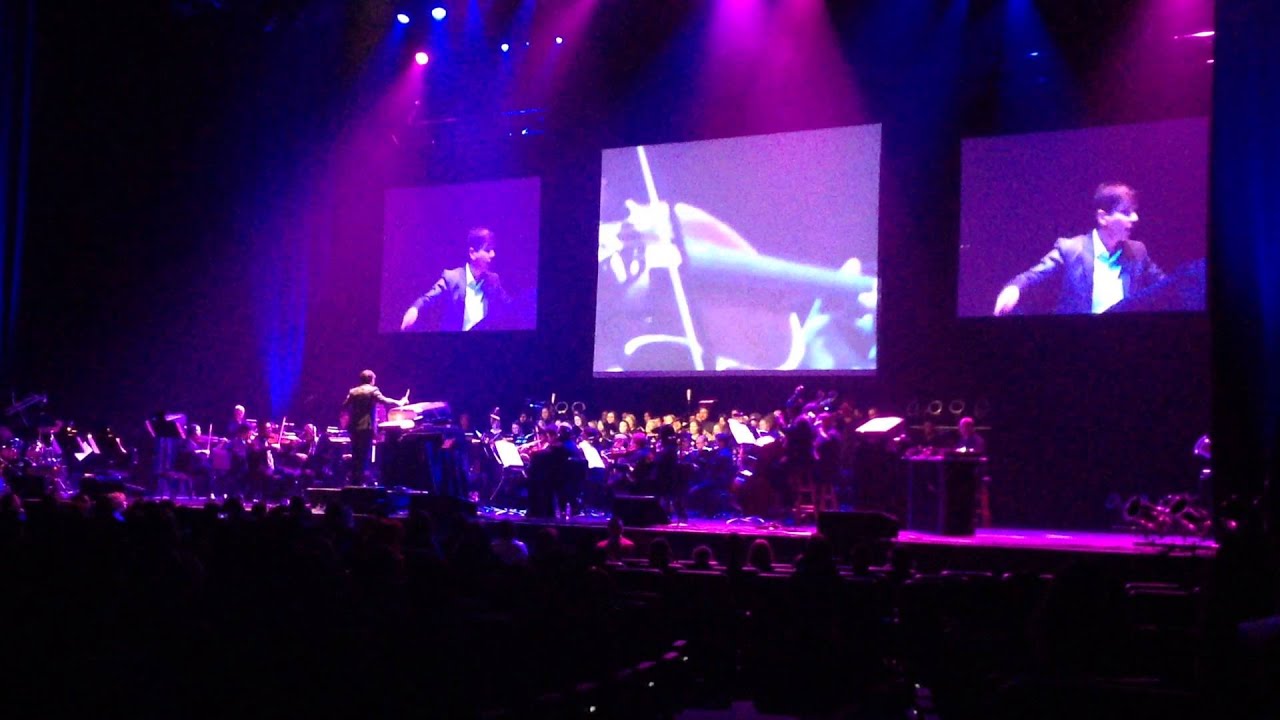 Videogames Live E3 2014 - Final Fantasy VIII Liberi Fatali