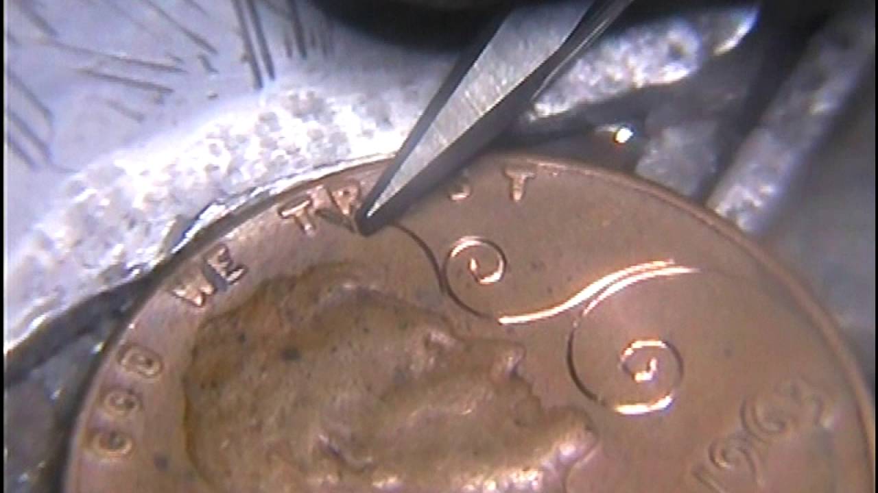 Graver Sharpening Using A Steve Lindsay Template,and engraving demo
