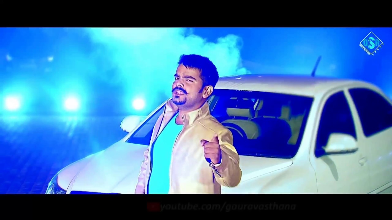 tujhe teri mummy kasam  full hd