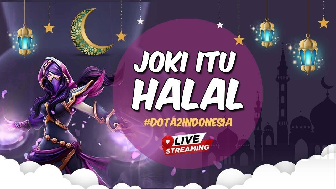 AYO PARTY SAMPAI KALIAN SEMUA LEMAS #21