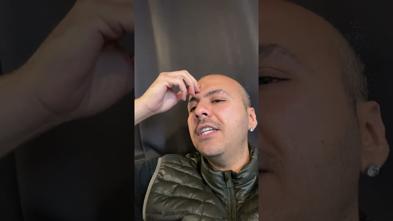BAHIJ ALPHA - شكون لي عاطفي فالعلاقة واش الراجل ولا الانتى ؟ 🔥🔥 اجي تفهم