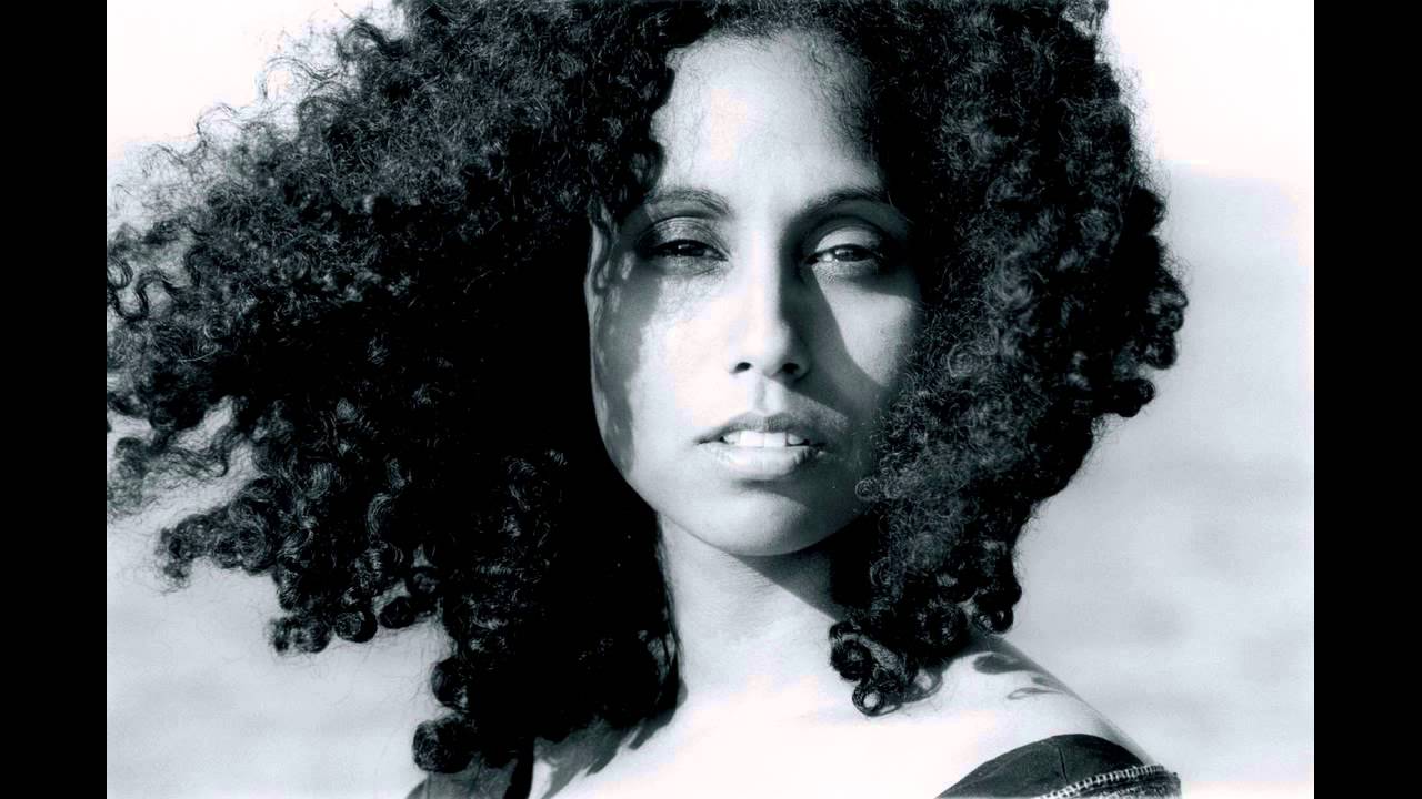 Suman Sridhar - Khoya Khoya Chaand