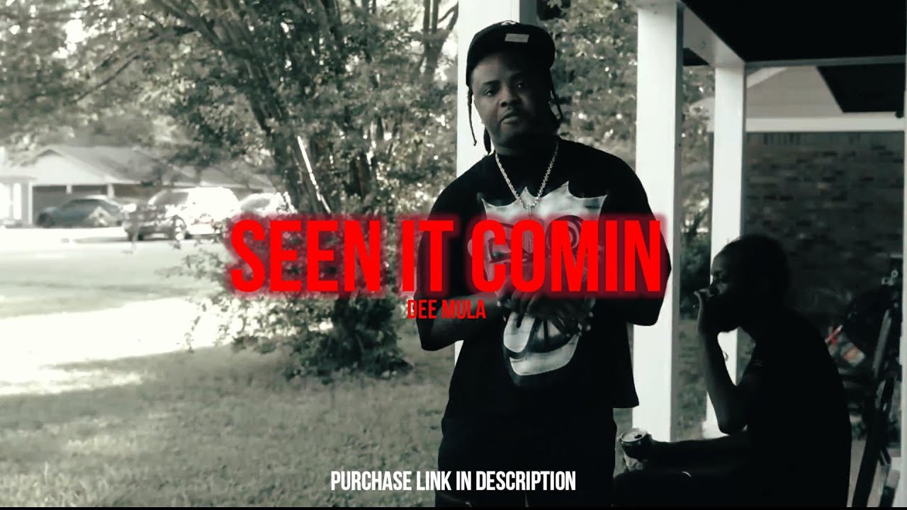 (FREE) Dee Mula x Big30 | Memphis Type Beat 2025 - 