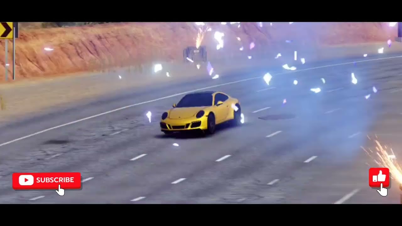 #asphaltmix #1sea Hot Racing 