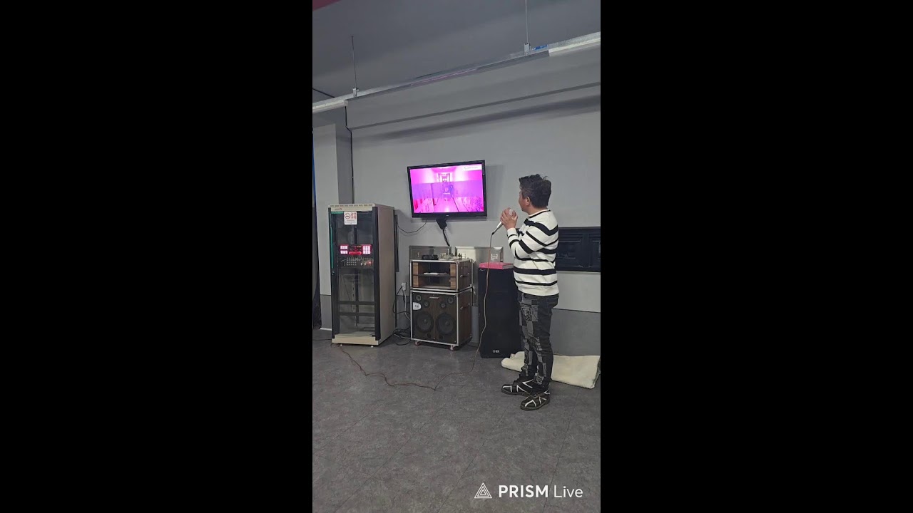 구독자초대 파티  #거금도 #아일랜드펜션