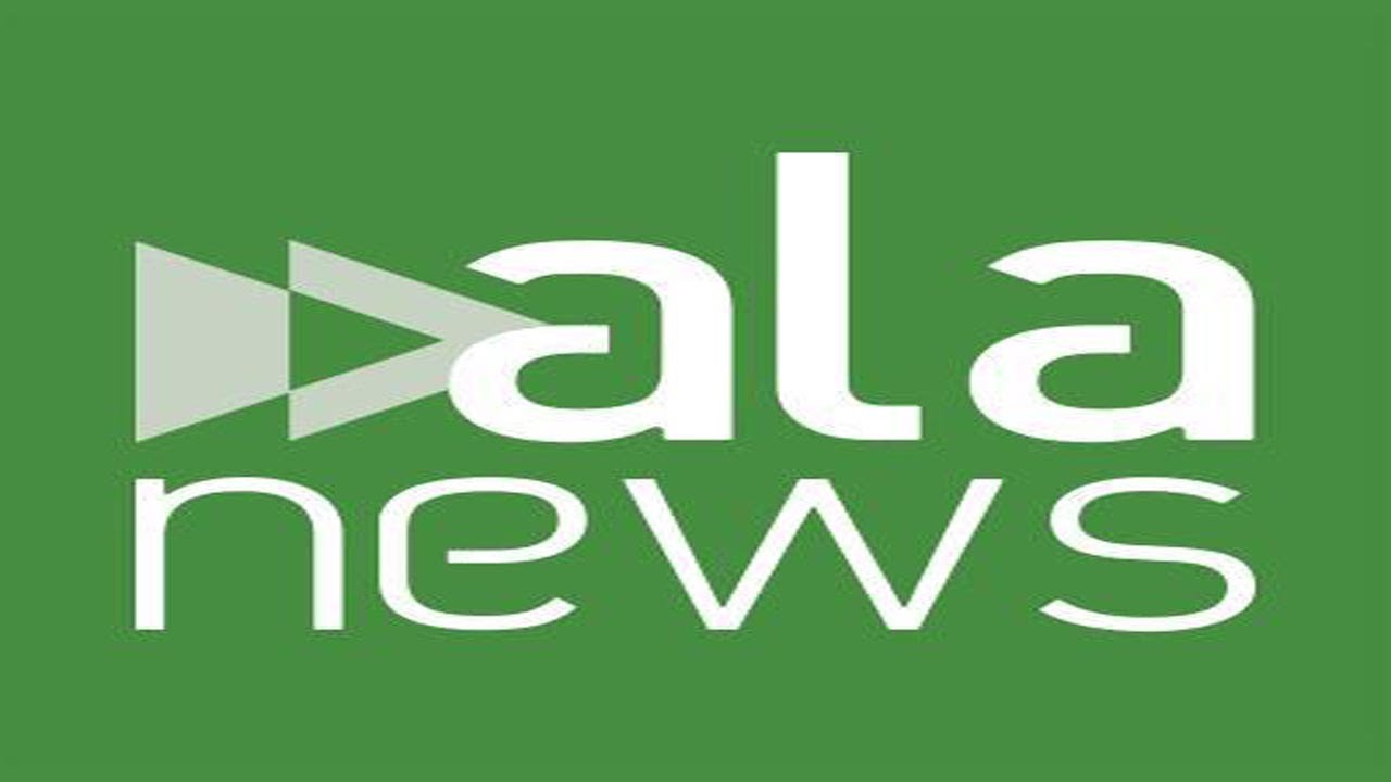 alanews - Morto ex Ilva, Urso: 