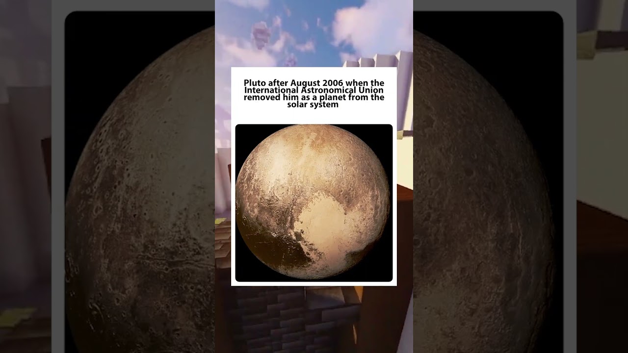ANTI MEMES 2
