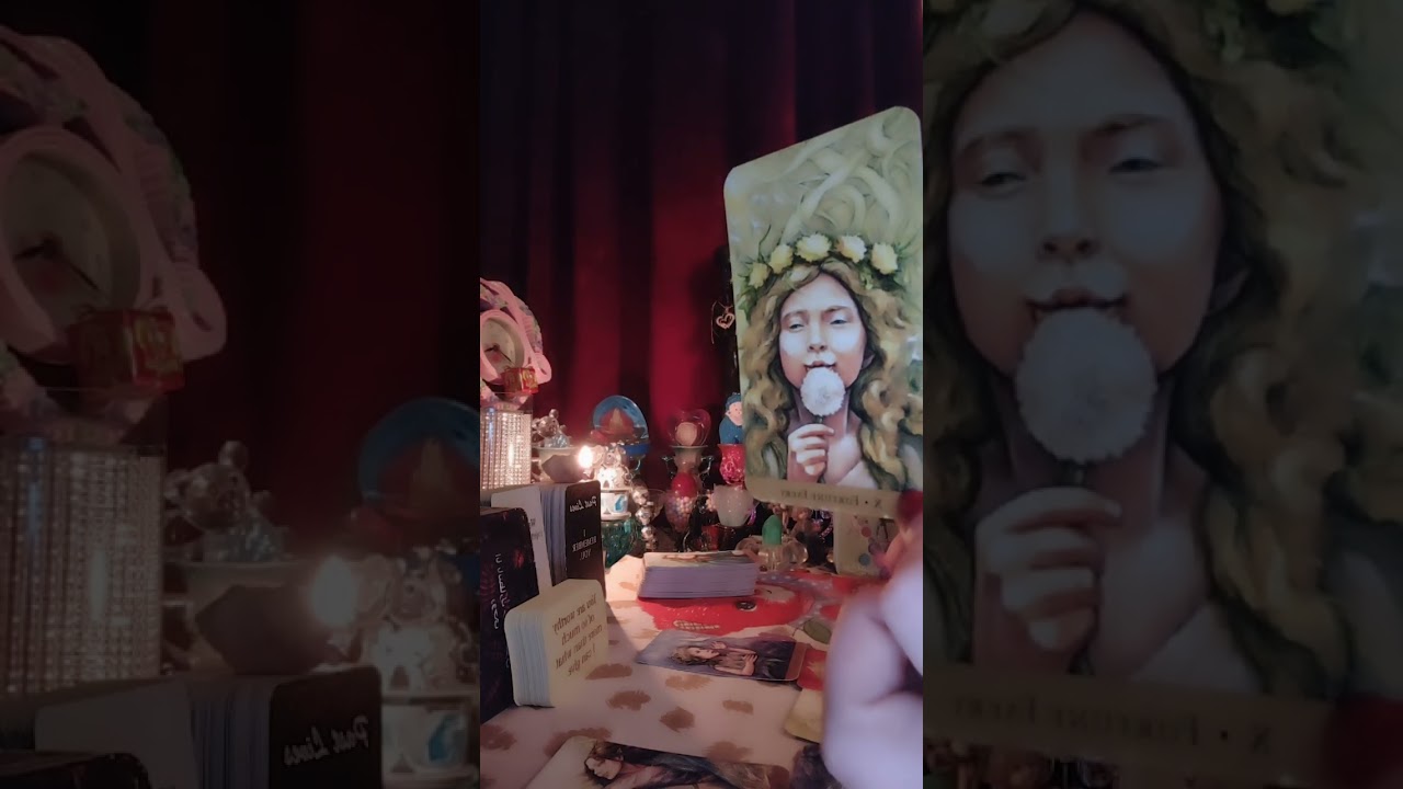 برج الحوت انا اسف اني خنت ثقتك💔اشعر بالضياع من بعدك🥹لم اكن ادرك انك فرصه لا تتعوض بتيجي مره واحده😔