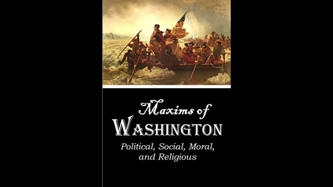 07. The Spirit of the Revolution