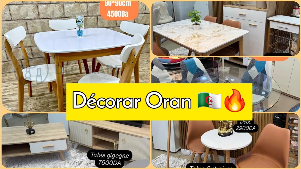 Meuble tele 📺 livraison 🚚 disponible