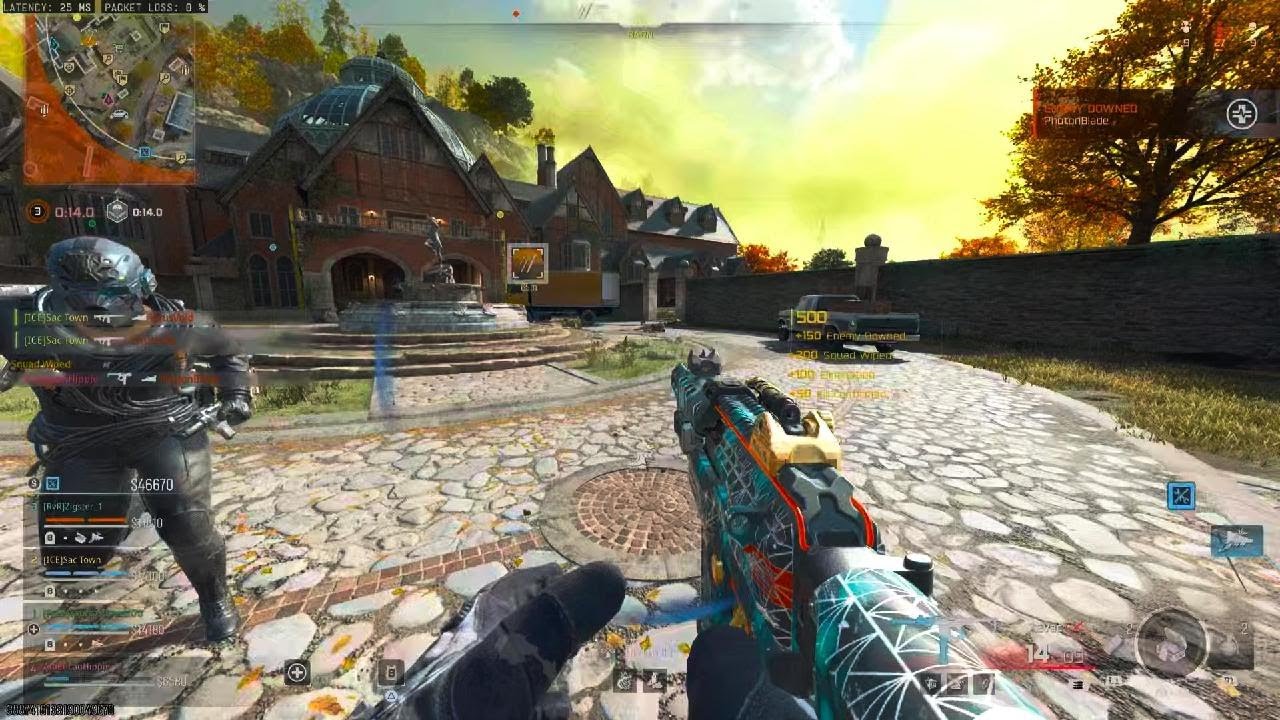 Call of Duty_BO7_WZdub121