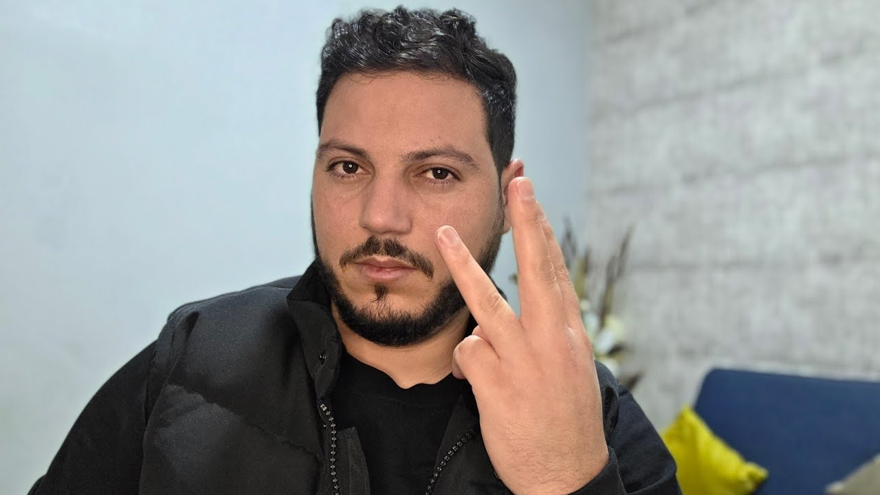 3 سلوكيات تجعله يراكِ علاقة مؤقتة لا مشروع علاقة استقرار ! احذري