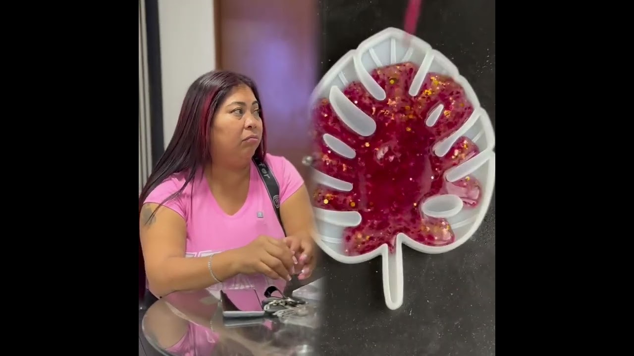 Funniest Fun Top New Comedy Video 2025🤣Amazing best of funny video #humor #fypシ #pov #fyp #foryou 😍😜