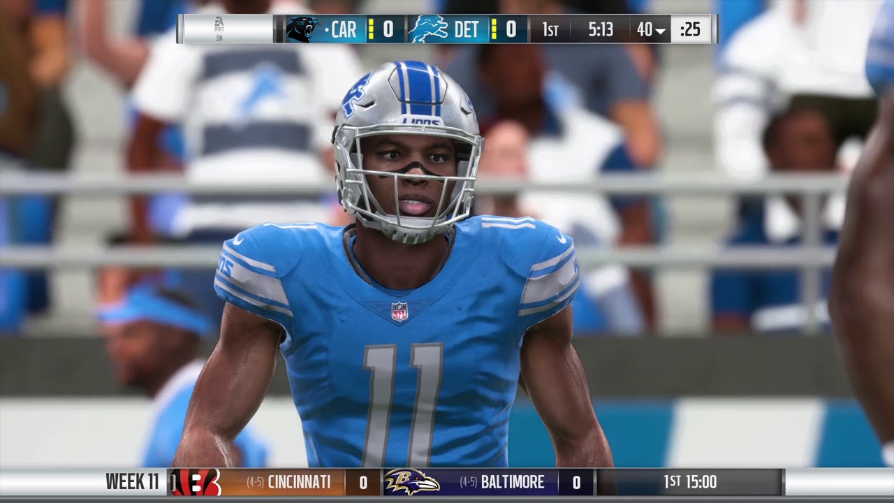 Herman Norman 3
