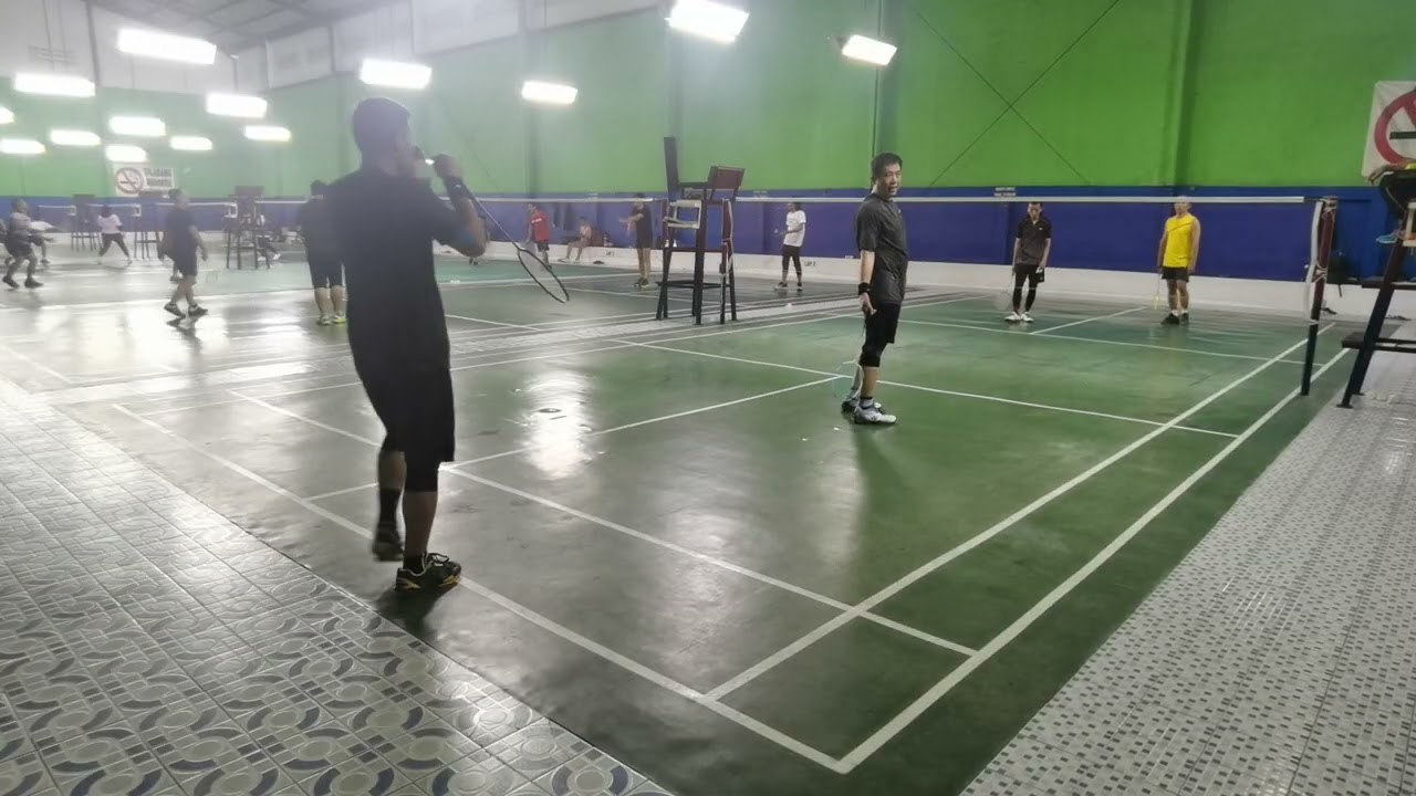 VID 20260317 231228