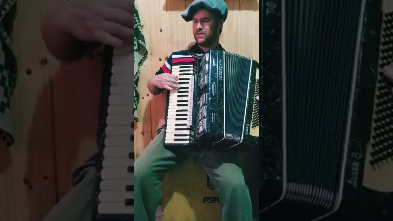 PRA TI GURIA - GILBERTO MONTEIRO