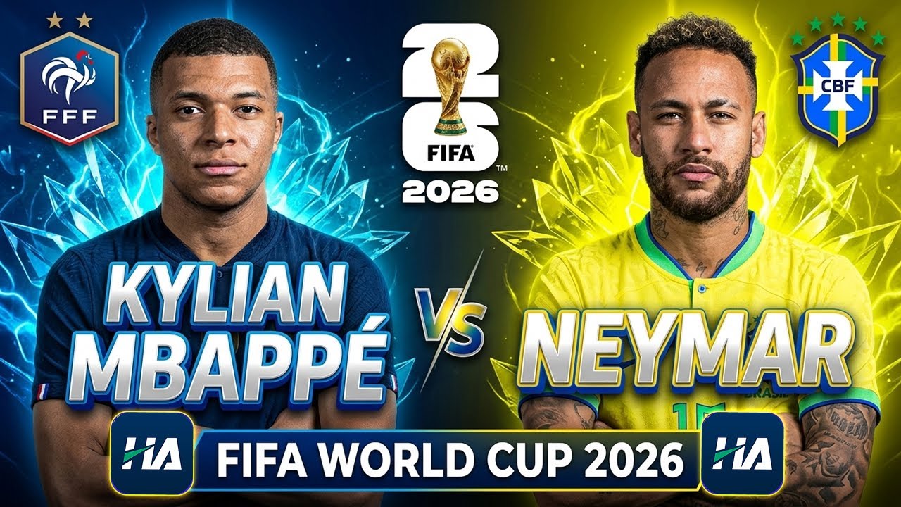 Best Betting App For FIFA WORLD CUP 2026 | Best football prediction app | FIFA World Cup 2026